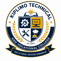 KIPLIMO TECHNICAL AND VACATIONAL COLLEGE